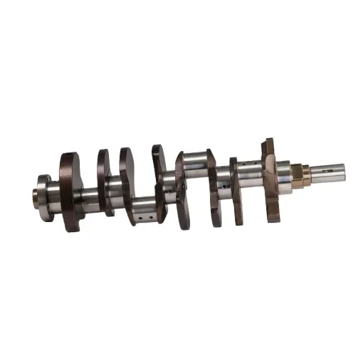 STEM 2UZ Crankshaft Toyota V8 4.7L  crank for Toyota Lexus GX470 4Runner land cruiser engine