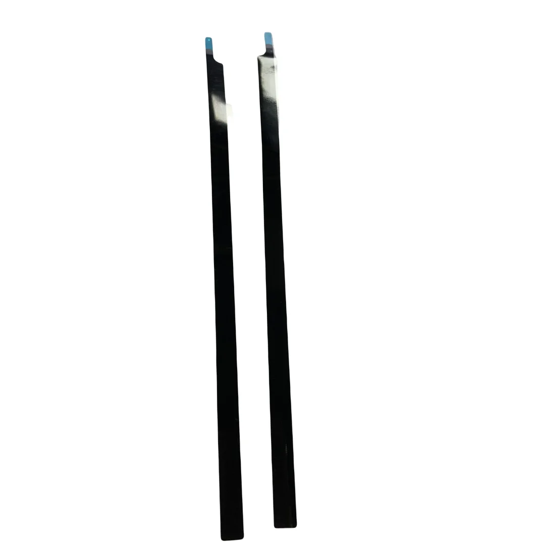 LCD Adhesive Tape for LENOVO IdeaPad Slim 3 15IRU8  15IAN8 15ABR8  15AMN8 15IRH8  5T10S33606