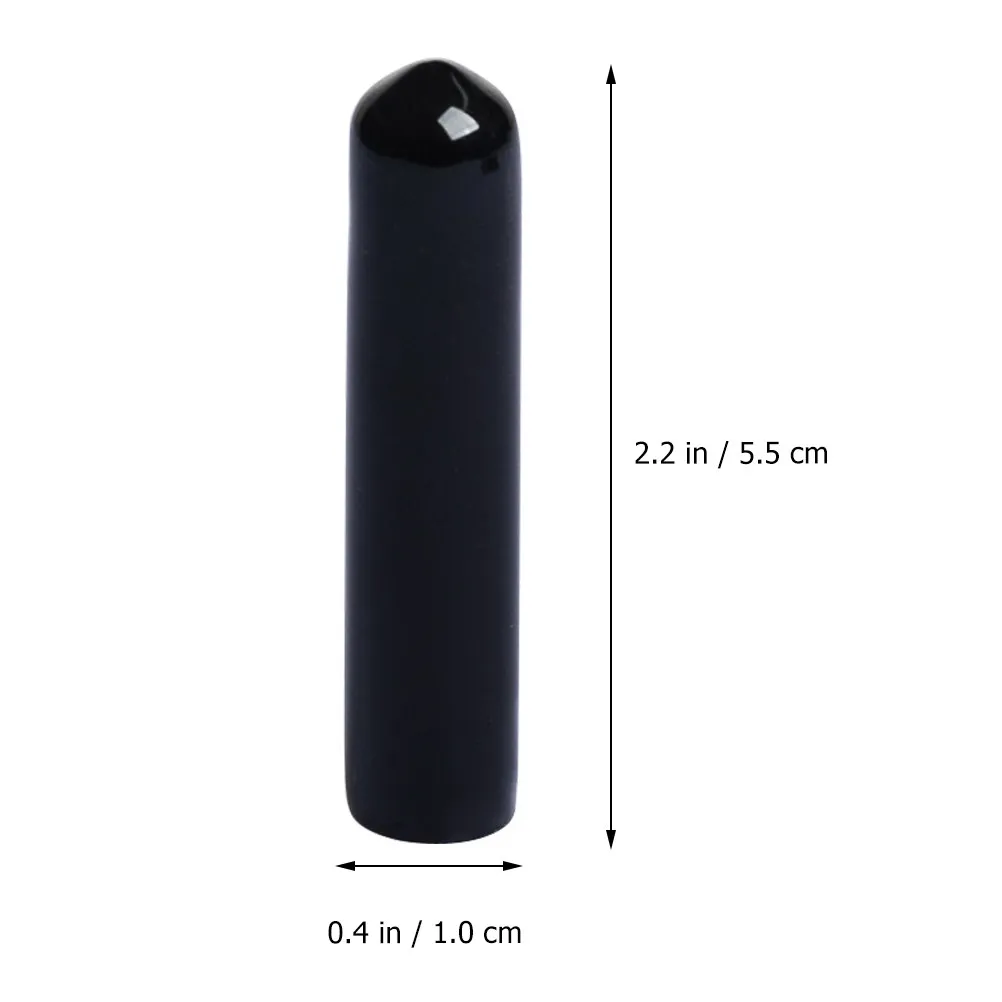 10Pcs Rubber Pourer Caps for Liquor Bottles Dustproof Cover Wine Bottle Pourer Accessories Liquor Rubber Caps Pourers Covers