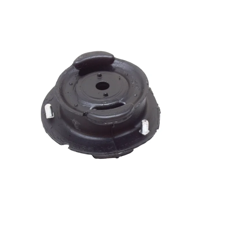 A1243201444 - T-Type Top Strut Mount, for Mercedes-Benz W124 / S124 / C124 / A124 E-Class Coupe & Estate