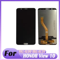 LCD Screen for Honor View 10 LCD Display Digital Touch Screen Replacement for Honor V10 LCD BKL-AL20 BKL-L04 BKL-L09 BKL-AL00
