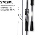 DQFFY S702ML