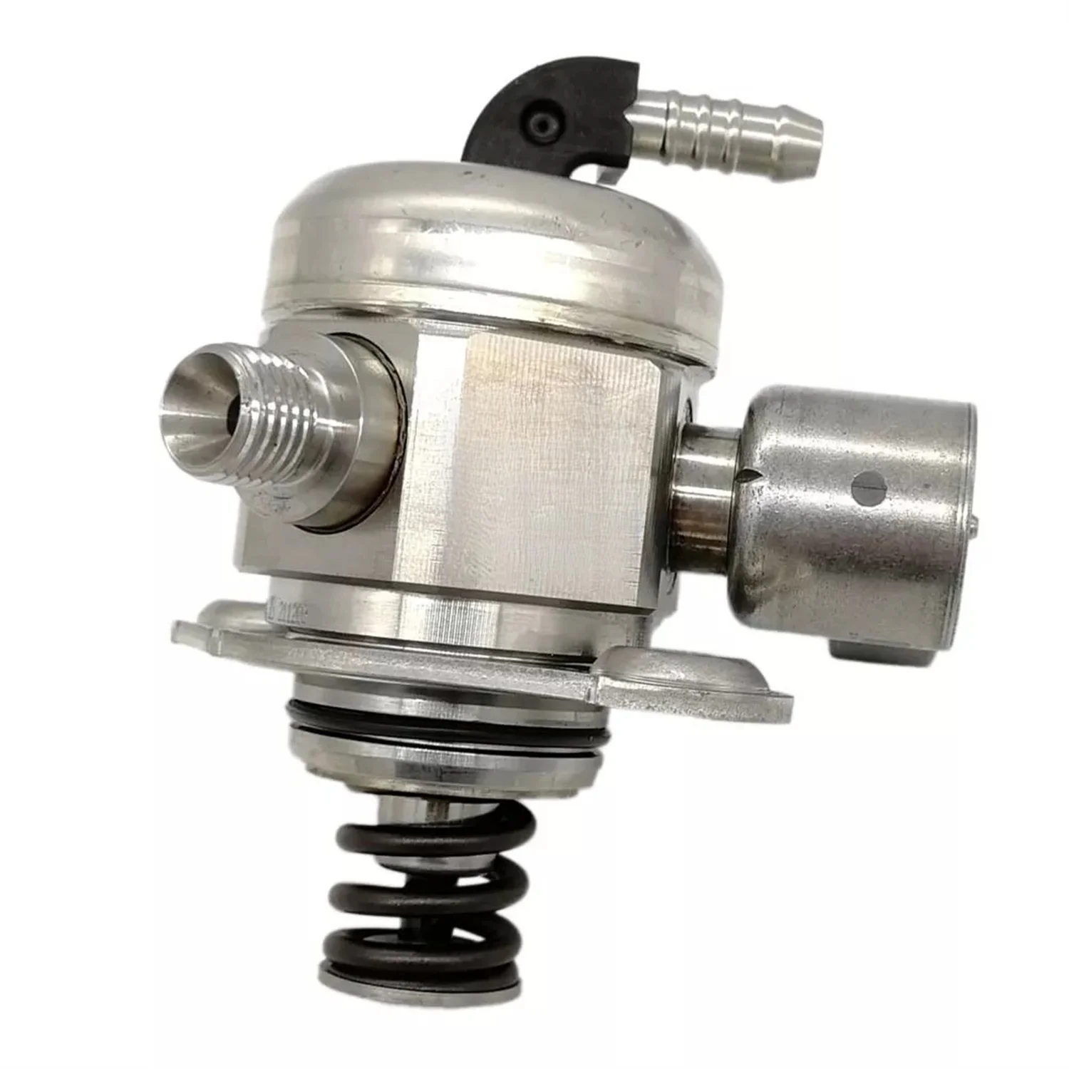 Pop High Pressure Fuel Pump For Audi A1 A3 VW Golf Seat Skoda 04E127026F Car Replacement Parts