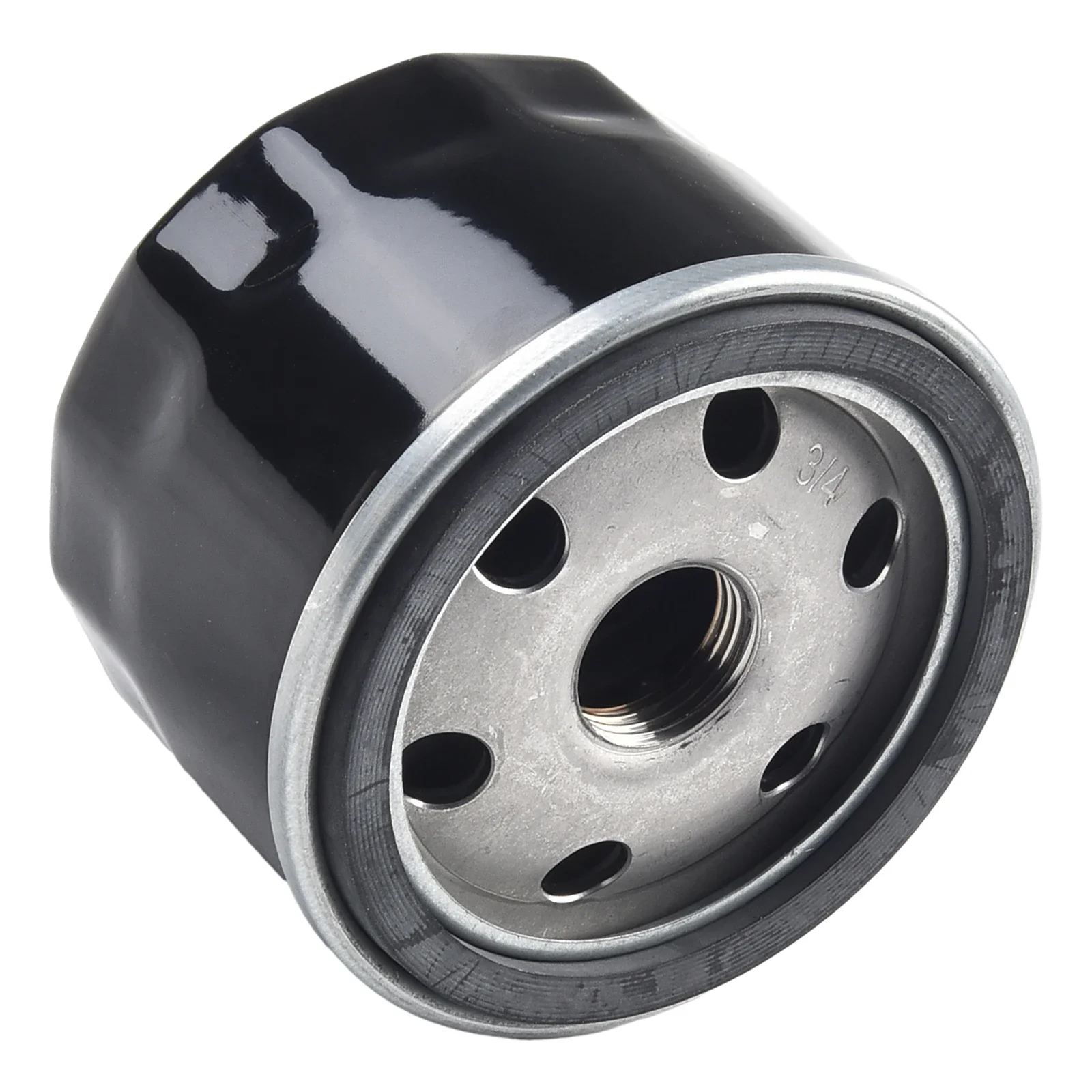 

Масляный фильтр для 492932 С БП 492932 S Замена масляного фильтра для газонокосилки, сменные аксессуары для садового электроинструмента