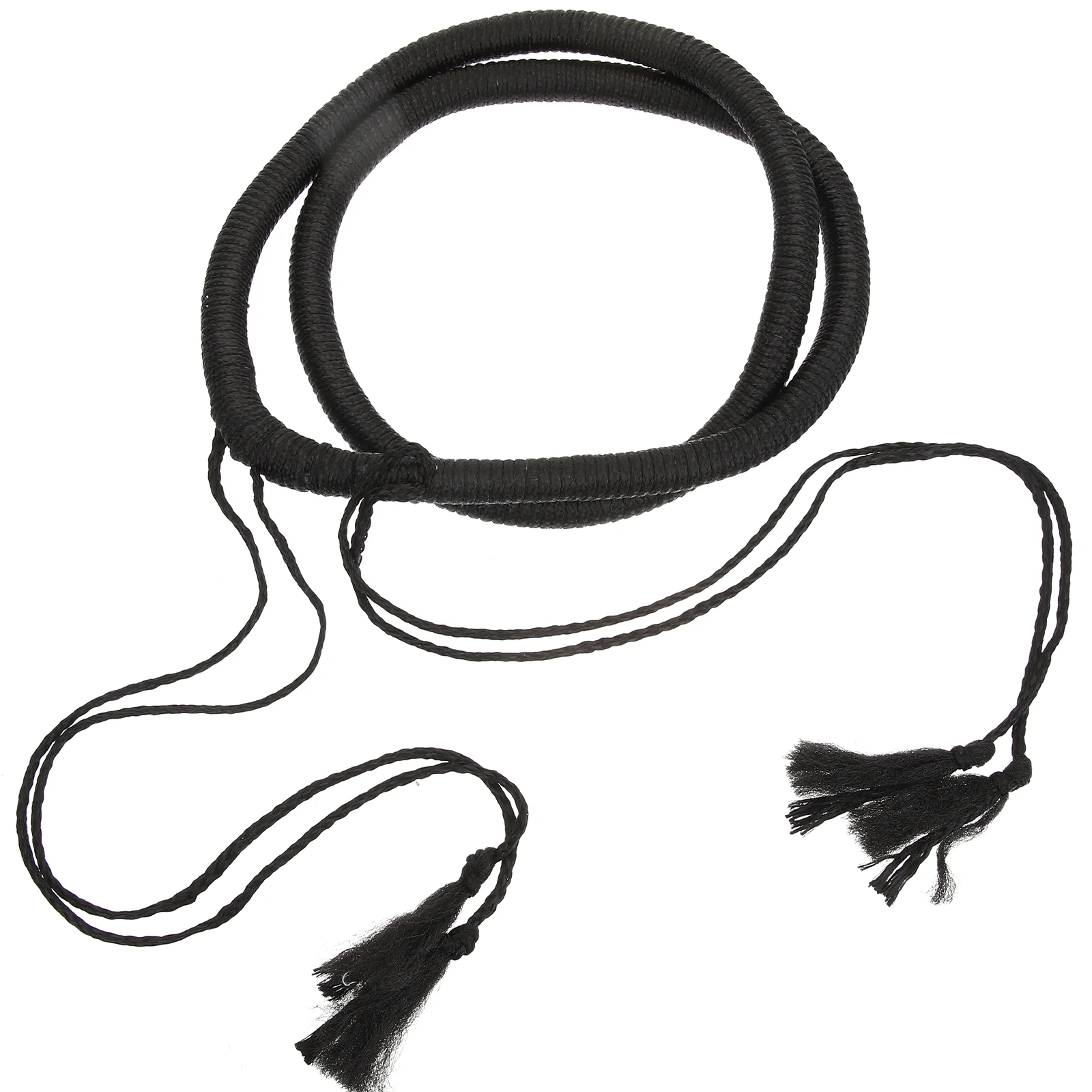 

Mens Hair Band Dubai Men's Headband Shemagh Headscarf Muslim Hairband Arab Costume Accessories Black Shawl Headbands Man