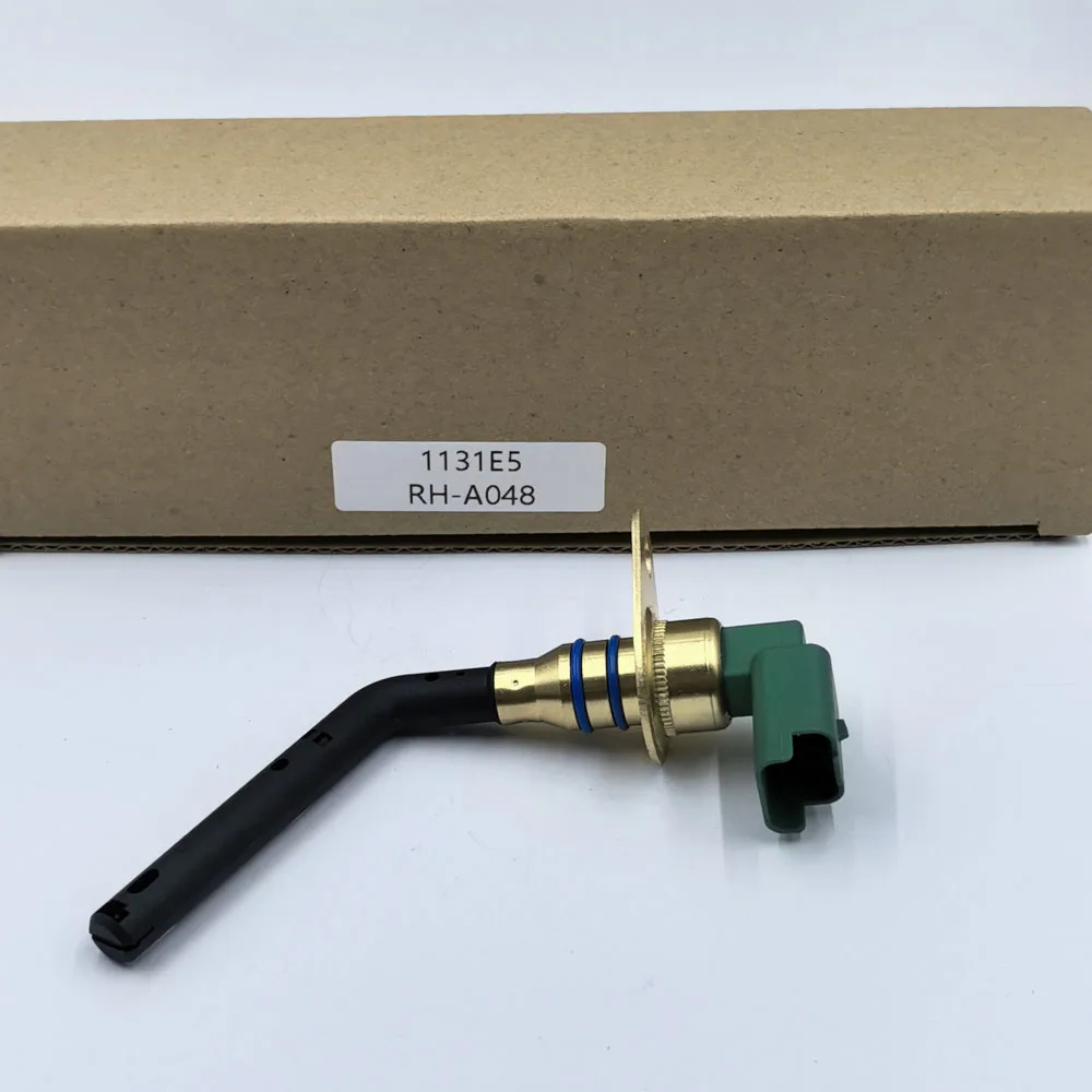 OE:1131E5 Suitable for Peugeot 206 307 407 607 806 807 Citroen C4  ENGINE OIL SUMP FILTER PROBE level sensor 1131E5