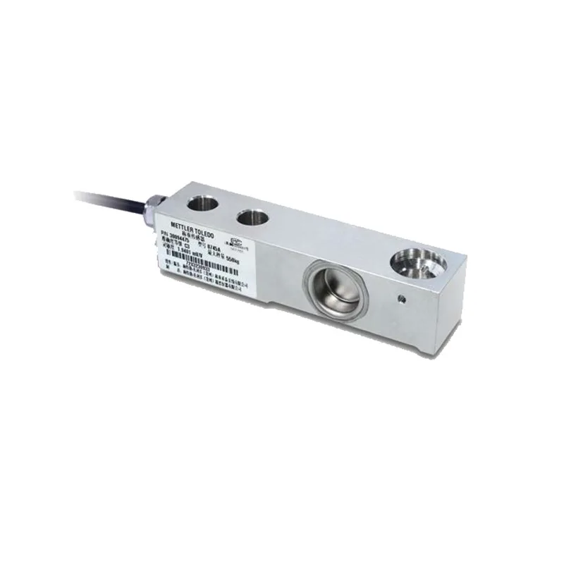 

Для тензодатчика серии Mettler Toledo 0745A-220 кг, датчик из нержавеющей стали, датчики силы высокой емкости и тензодатчики