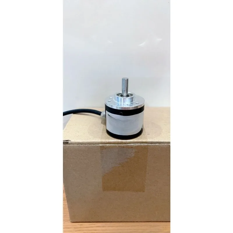 

Parts for ZSP3806-003G-360BZ3-12-24C QGX-Es304-C65A Encoder 2022