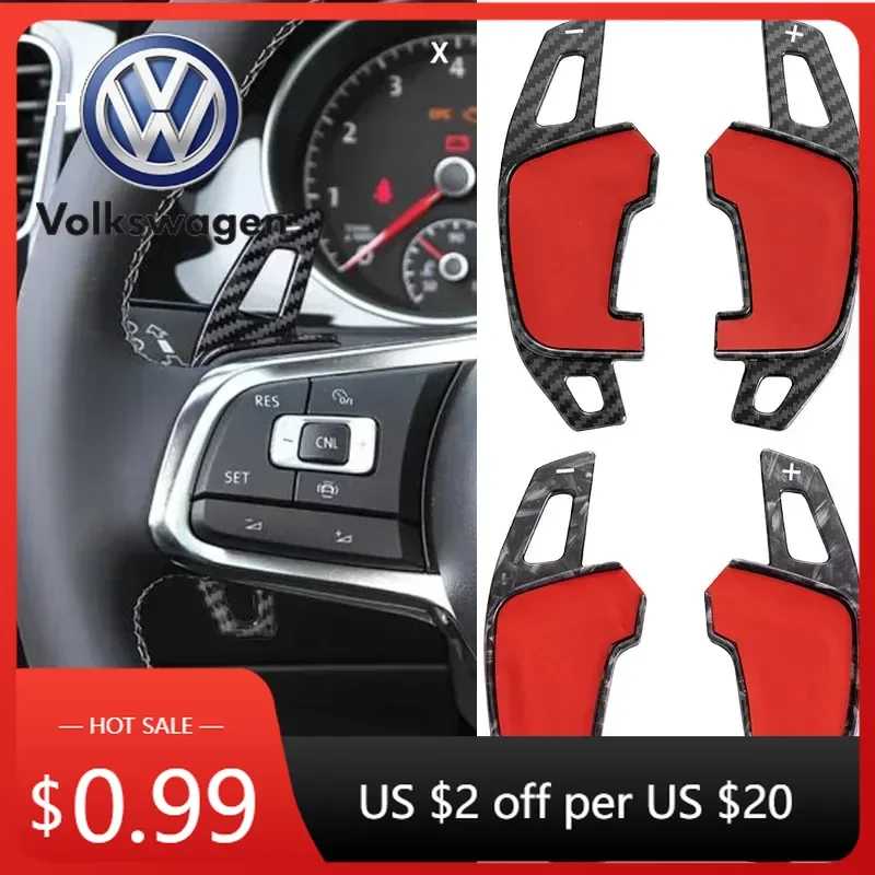 2026 Hot Volkswagen…