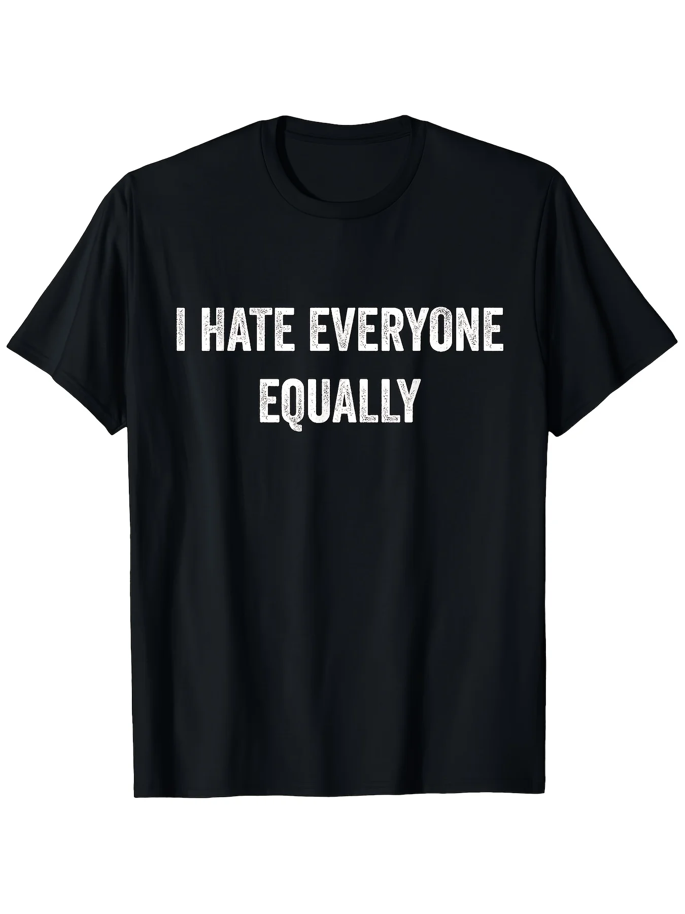 Localfunny Sarcastic Pride T-Shirt - 