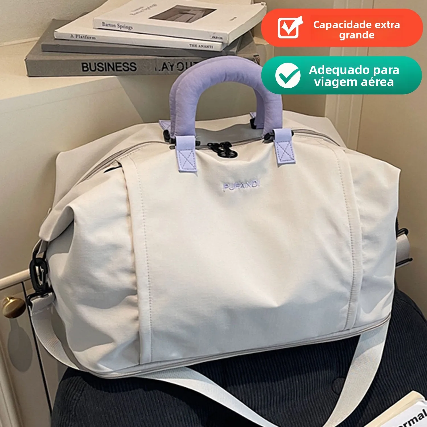 sac-de-voyage-leger-et-portable-pour-femme-valise-grande-capacite-sac-a-main-pour-courts-sejours-durable-et-tendance-ideal-pour-les-voyages-en-avion