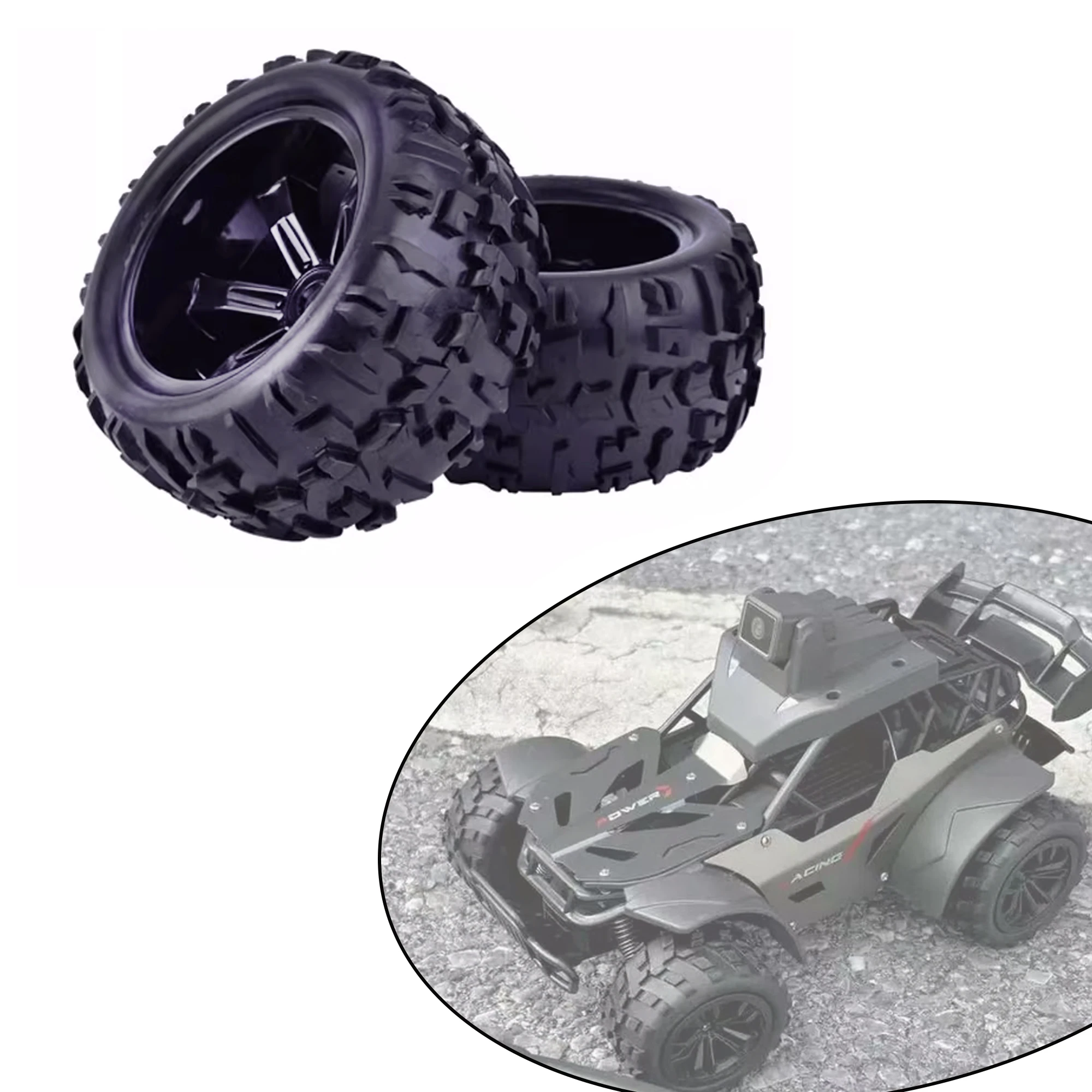 8477 150Mm / 8483 1…