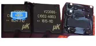 

100% NEW High quality products V23086-C1002-A803