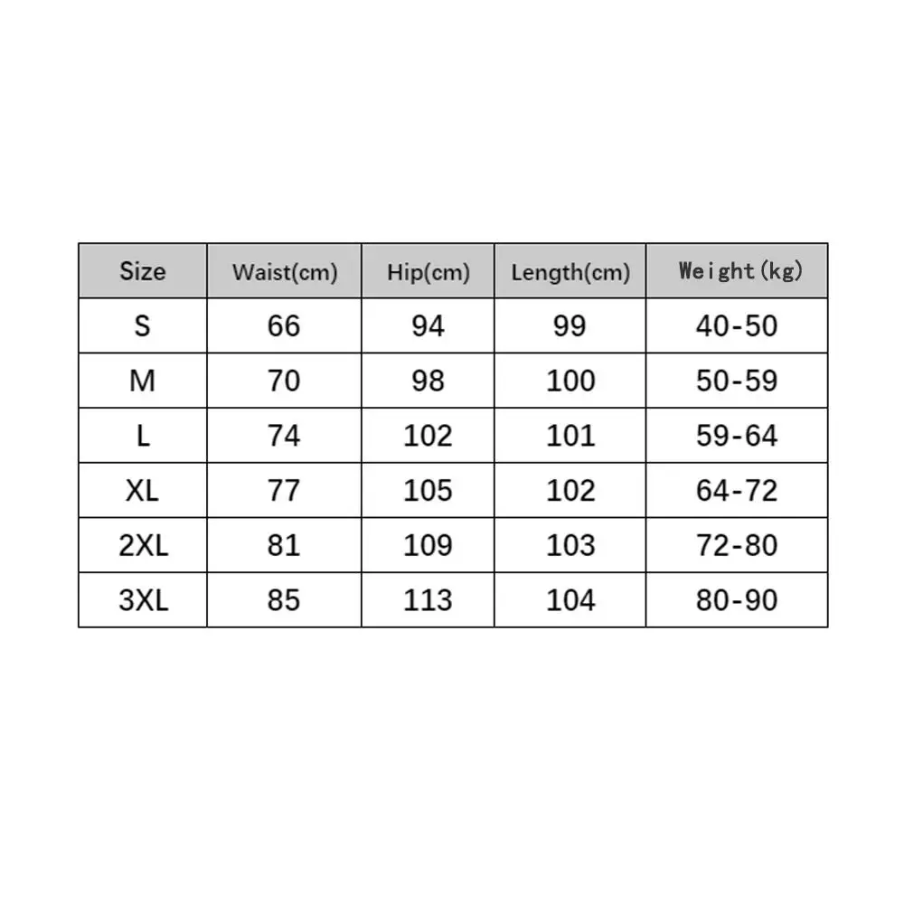 INS نمط مستقيم الساق Y2K الجينز عالية الخصر الخريف الرجعية الجينز المرأة فضفاض كاوبوي بنطلون الشارع الشهير
