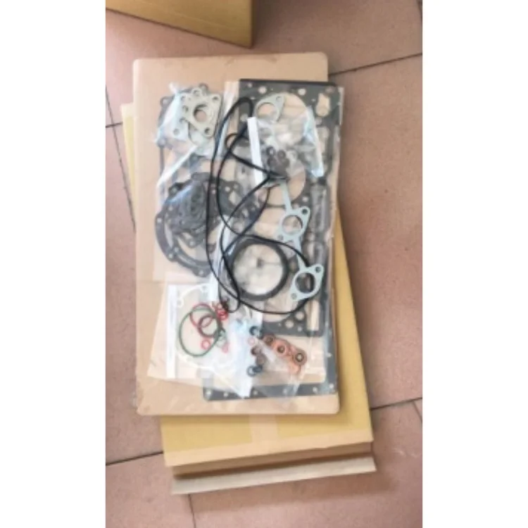 30-263 Thermo King Major Repair Package482 Replacement Parts High-quality Gasket CompressorTransicold Suitable For Thermo King