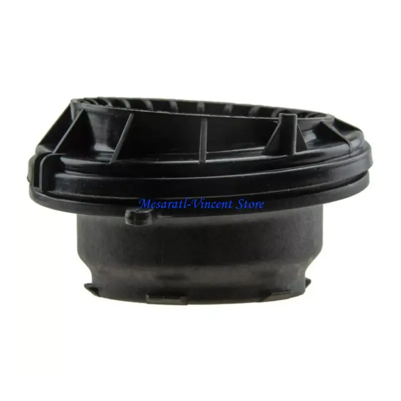 A70F J9C1399 J9C17751 Front Suspension Strut Bearing Bushing for S60