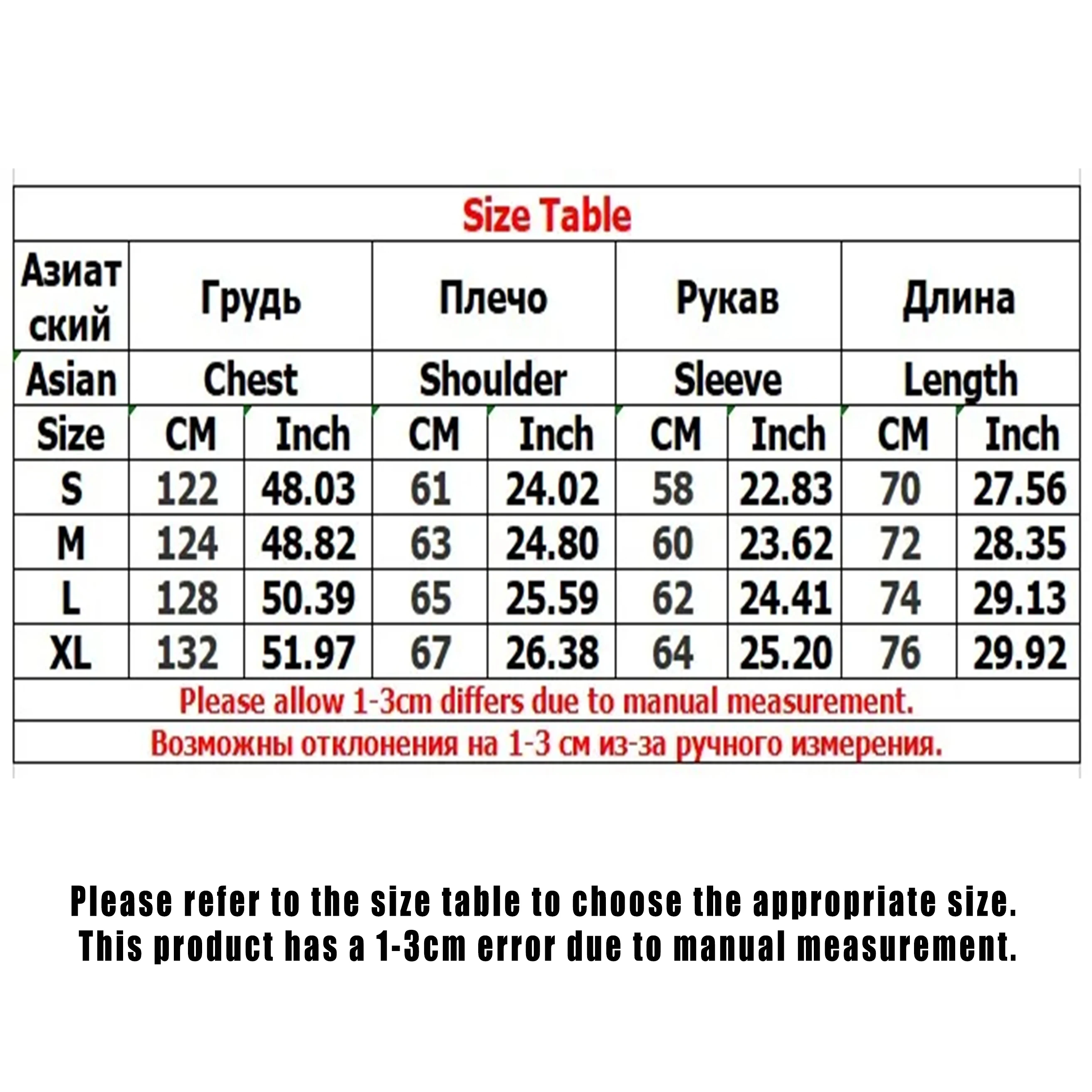 Autumn and winter street hoodies retro rhinestones Y2K hooded zipper long sleeve top women\'s sports traf casual winter Europe an