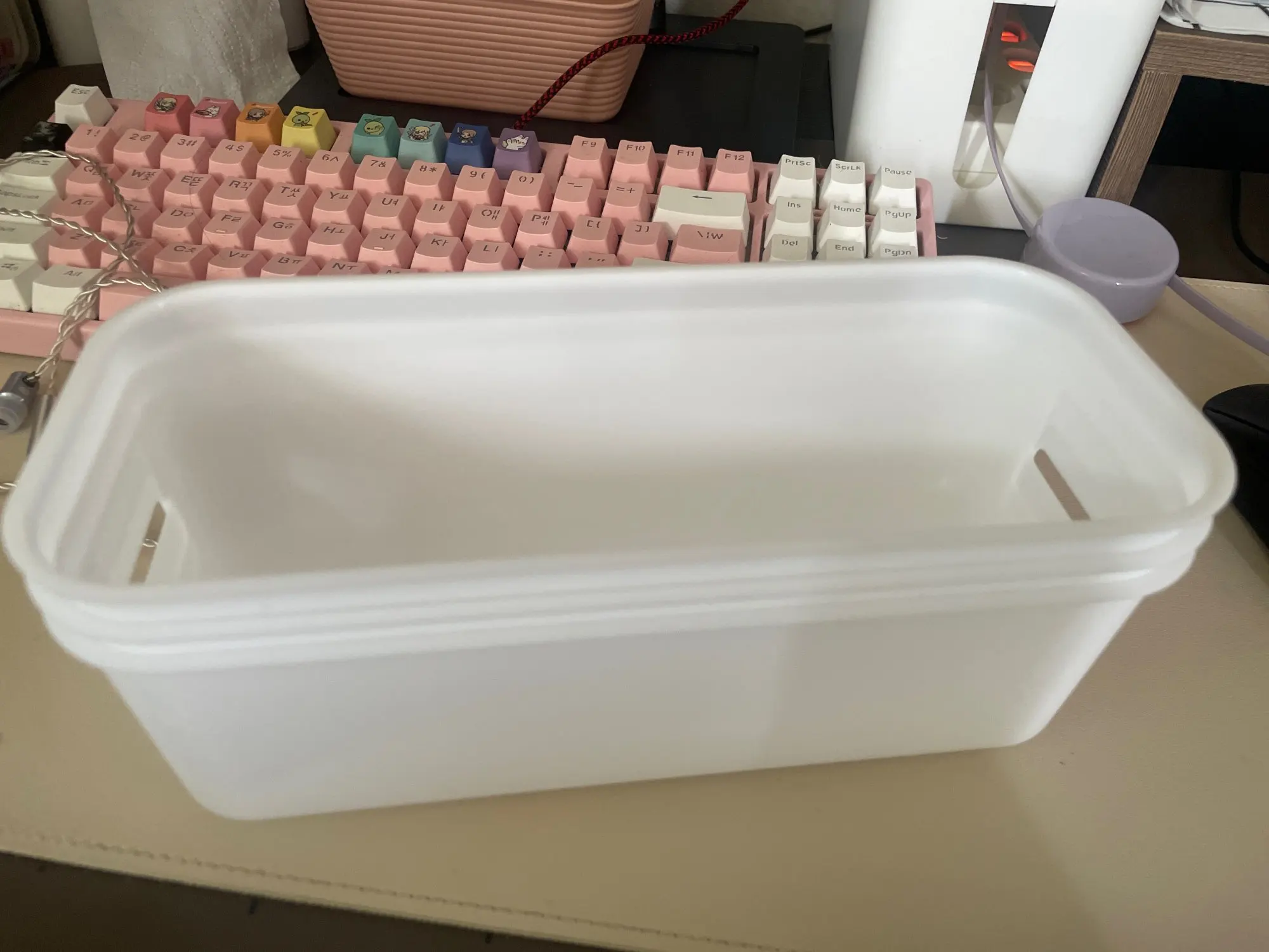 리뷰 사진