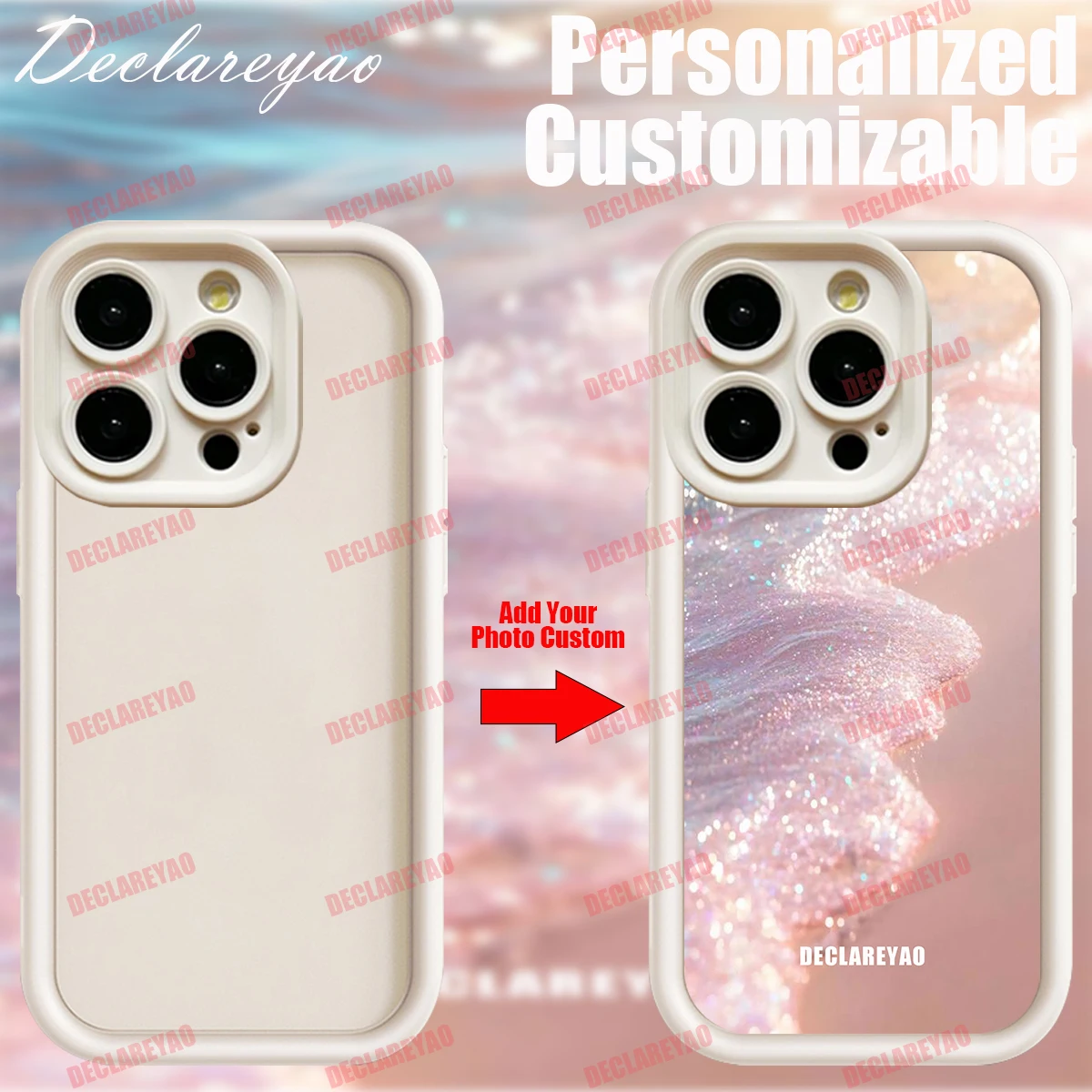 Персонализированный DIY индивидуальный фотоматовый мягкий чехол для OPPO A53S A54 A55 A58 A72 A17 K A73 A38 A53 A32 A11S A33 2020 Чехол Персонализированный DIY индивидуальный фотоматовый мягкий чехол для OPPO A53S A54 A55 A58 A72 A17 K A73 A38 A53 A32 A11S A33 2020 Чехол