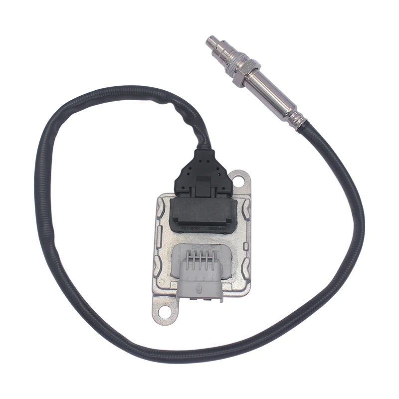 Nitrogen Nox Oxygen Sensor 5WK97367 for  Mack Car Auto Part 22303390 21636091 21479638 21567764