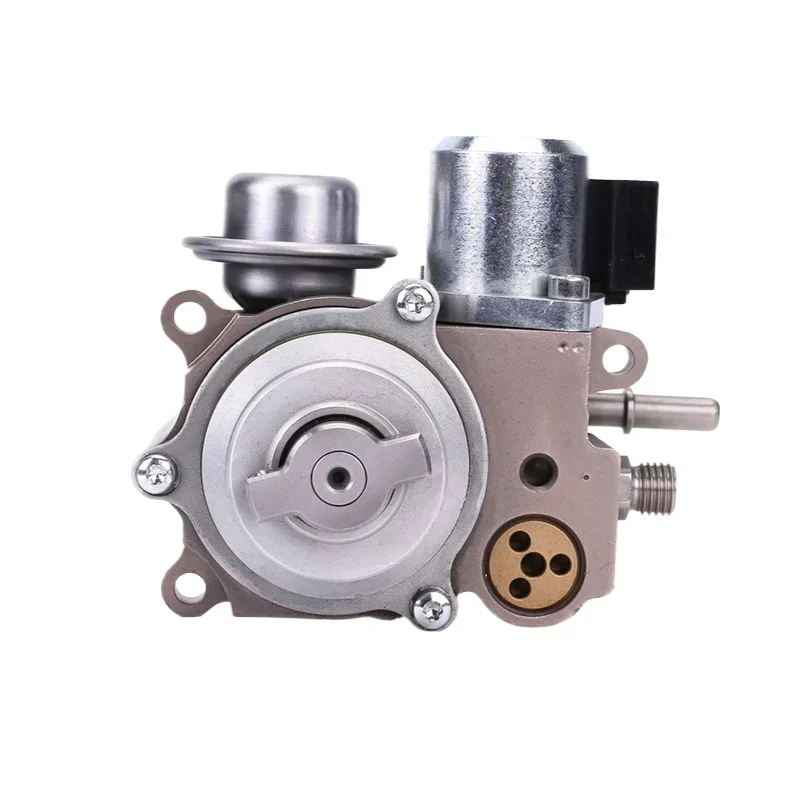 Suitable for BMW Mini Auto Parts 13517592429 High Pressure Fuel Pump