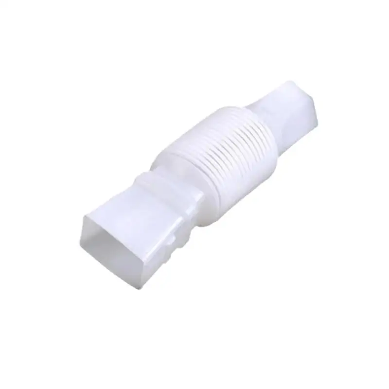 1Pcs Flexible Faucet Extension Tube Portable Telescopic Faucet Extender Hose Water Bucket Accessories For Outdoor Camping