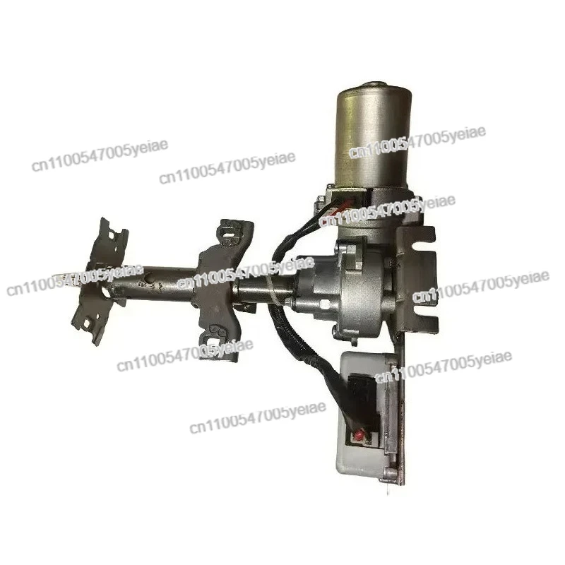 

Для электрического усилителя руля V70 V80 T80 АВТОЧАСТЬ 3612115-8V2