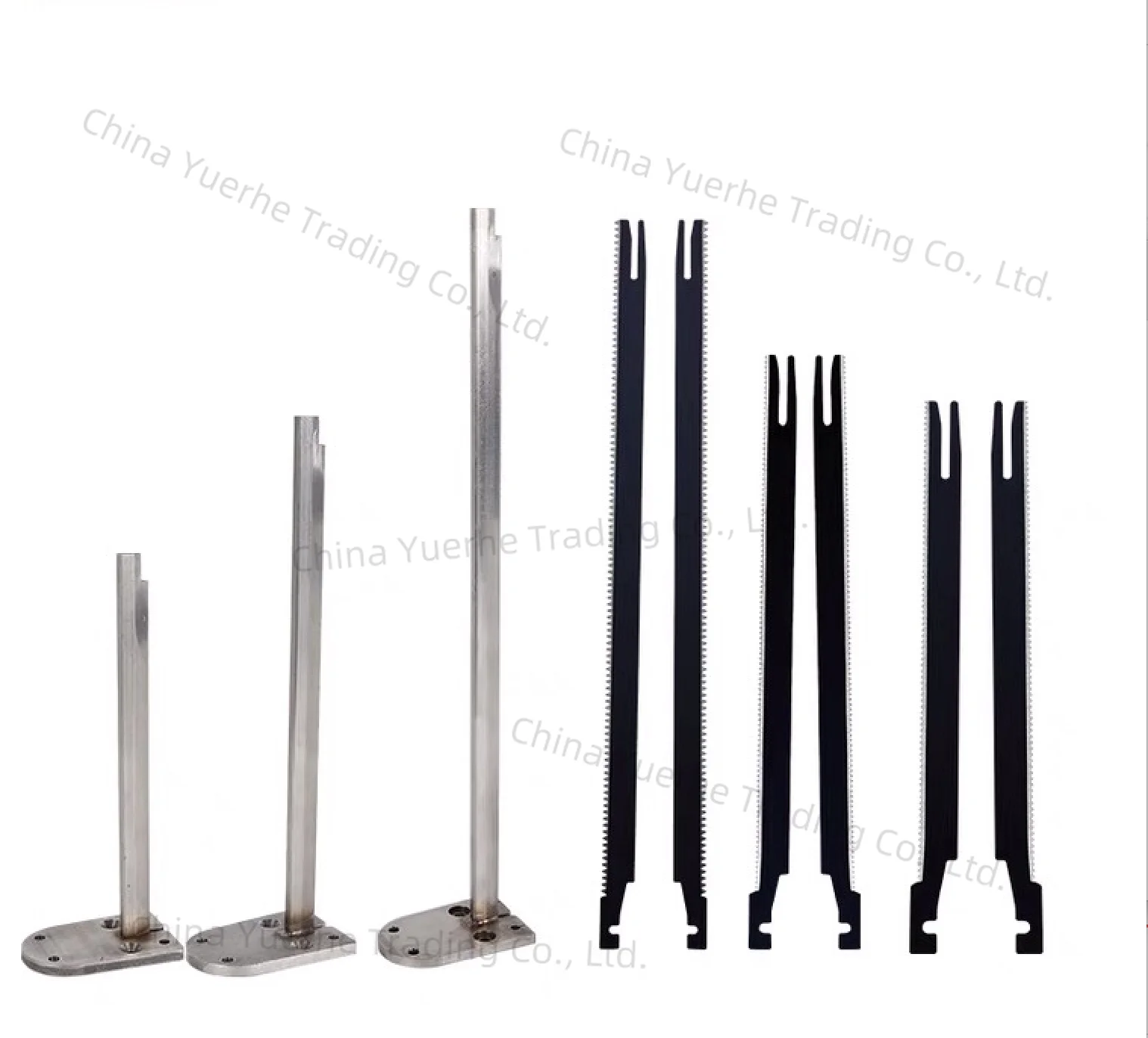 15/20/30CM Saw Blad…