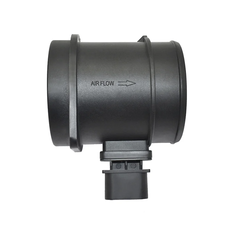 Auto-Luftmassenmesser 0280218219 15875837 213-4250 für Buick Enclave Cadillac CTS Equinox GMC Acadia Ersatz