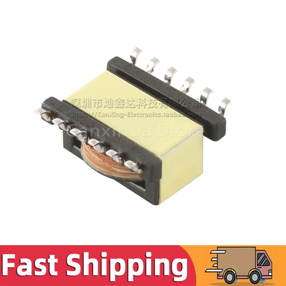 2Pcs EP13 750315856…