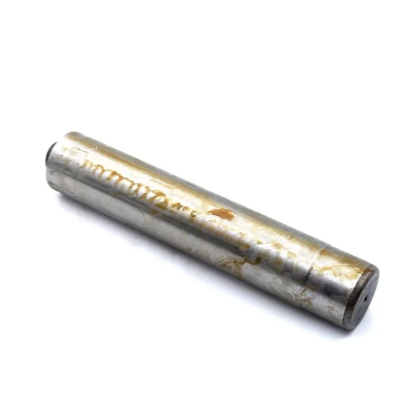 Quality MASTER PIN 4267743 for ZX110M ZX130L-6 ZX138MF-5G ZX135USL-5B ZX160 ZX180-5B ZX185USR Construction Use Japan