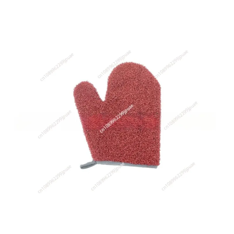 Waterproof Protective Gloves Swimming Pool Maintenance Accessories Pool Cleaning Tools