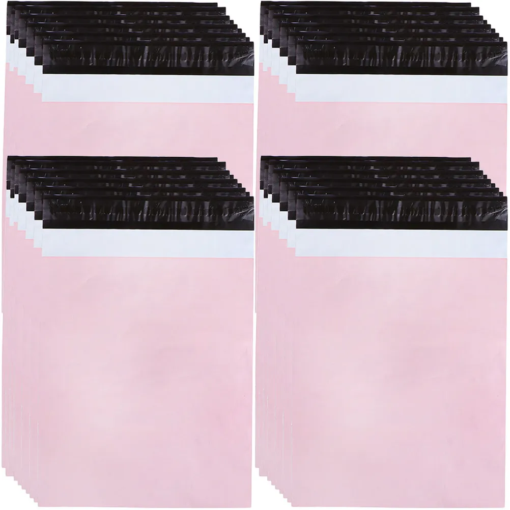 100pcs-heavy-duty-poly-mailers-waterproof-self-adhesive-shipping-envelopes-packaging-bags-for