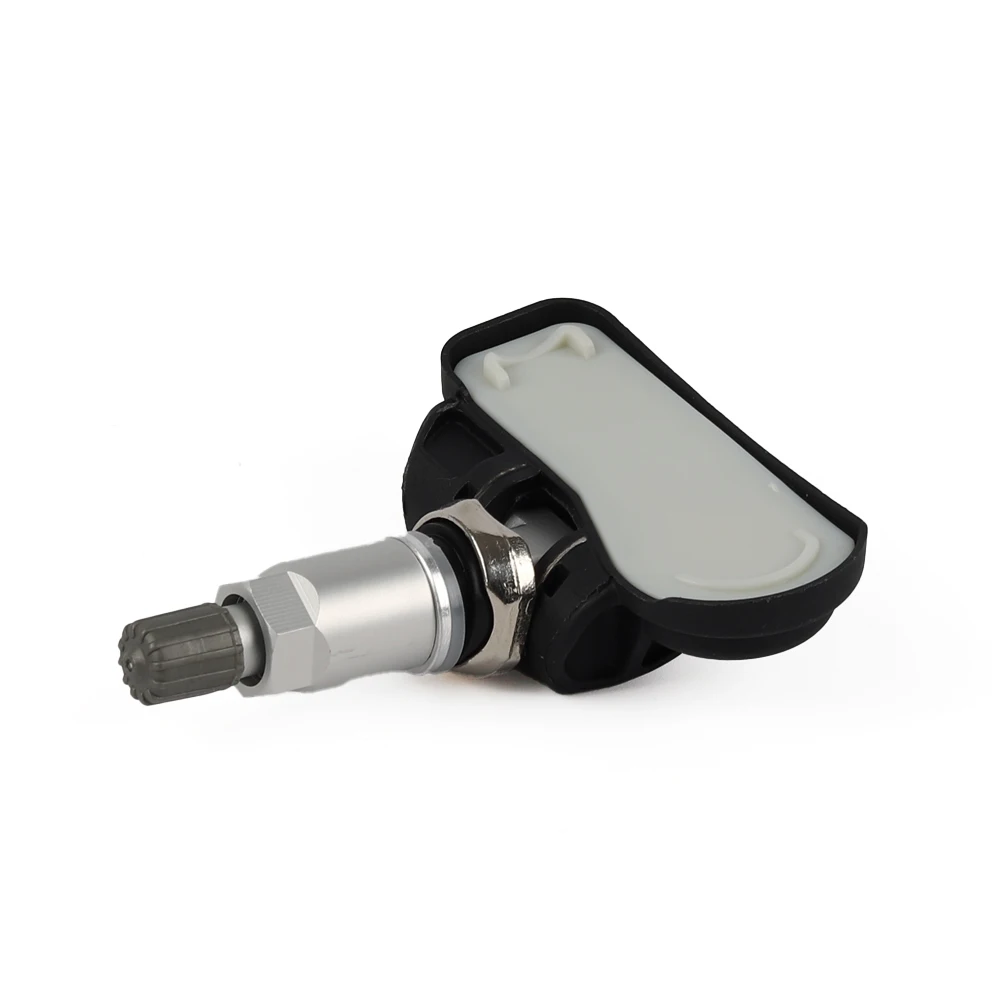 New Condition Car Tire Pressure Monitor Sensor Compatible with for A0009050030