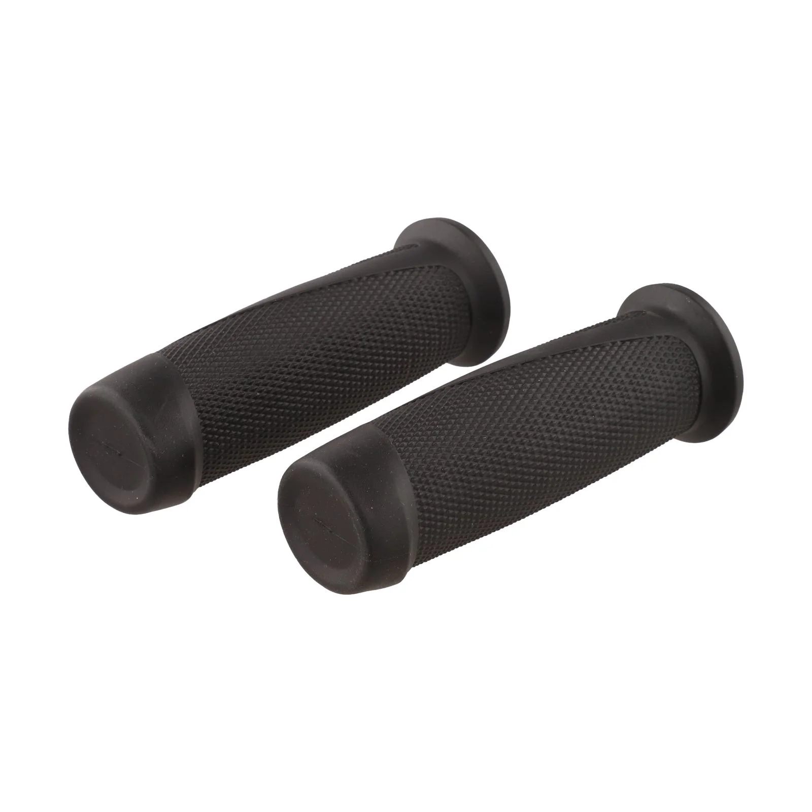 Rubber Handlebars For Scooters Electric Scooter Handlebars Scooter Safety Riding Cycling Glove Quick Installation Process