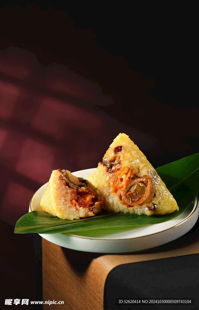 

Metal Upgrade Refit Front and Rear Gearbox For Mosquito Car 1/28 MINI-Q9 RC Car Parts