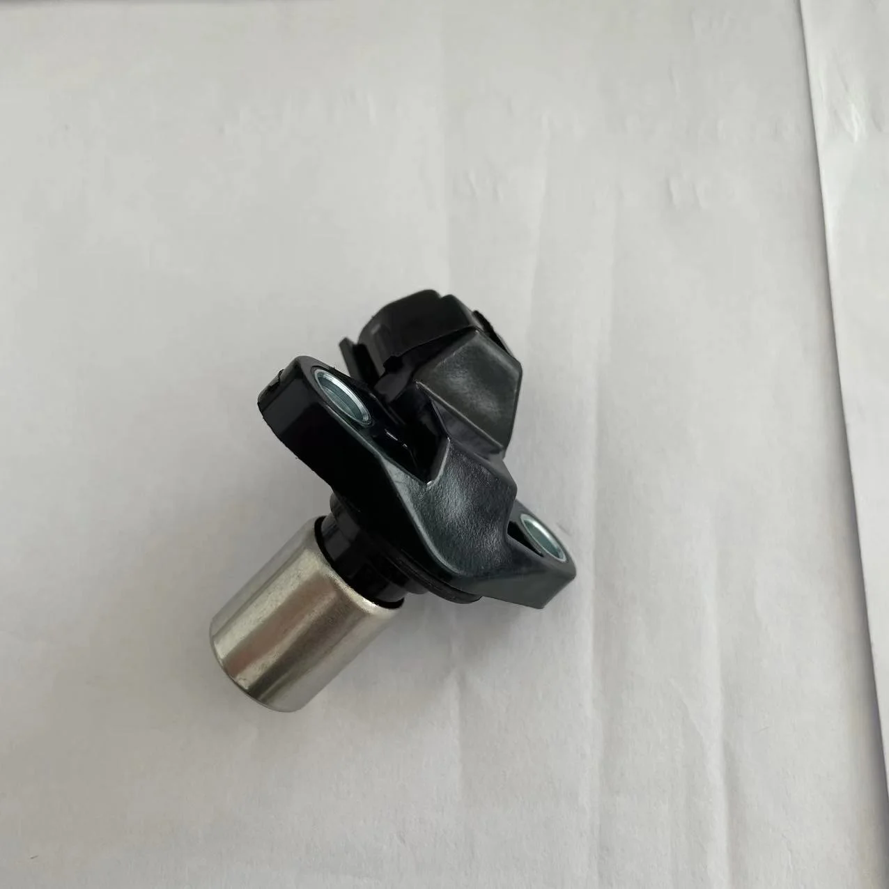 

90919-05013 Camshaft Position Sensor fits for Toyota Avalon Camry Sienna Lexus ES300