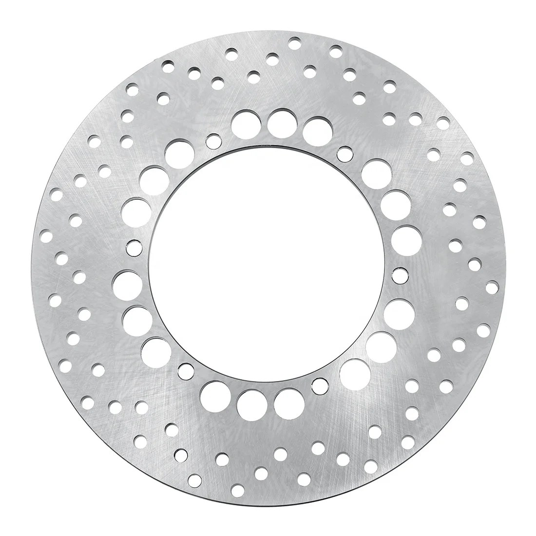 Motorcycle Accessories Rear Brake Disc Rotor for Yamaha RZ250 RD350 XP500 T-Max XJ600 XJ900 FZ750 FZR750 FZR1000 FZS1000