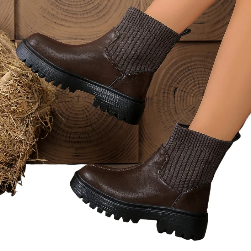 2026 Autumn Winter … - image