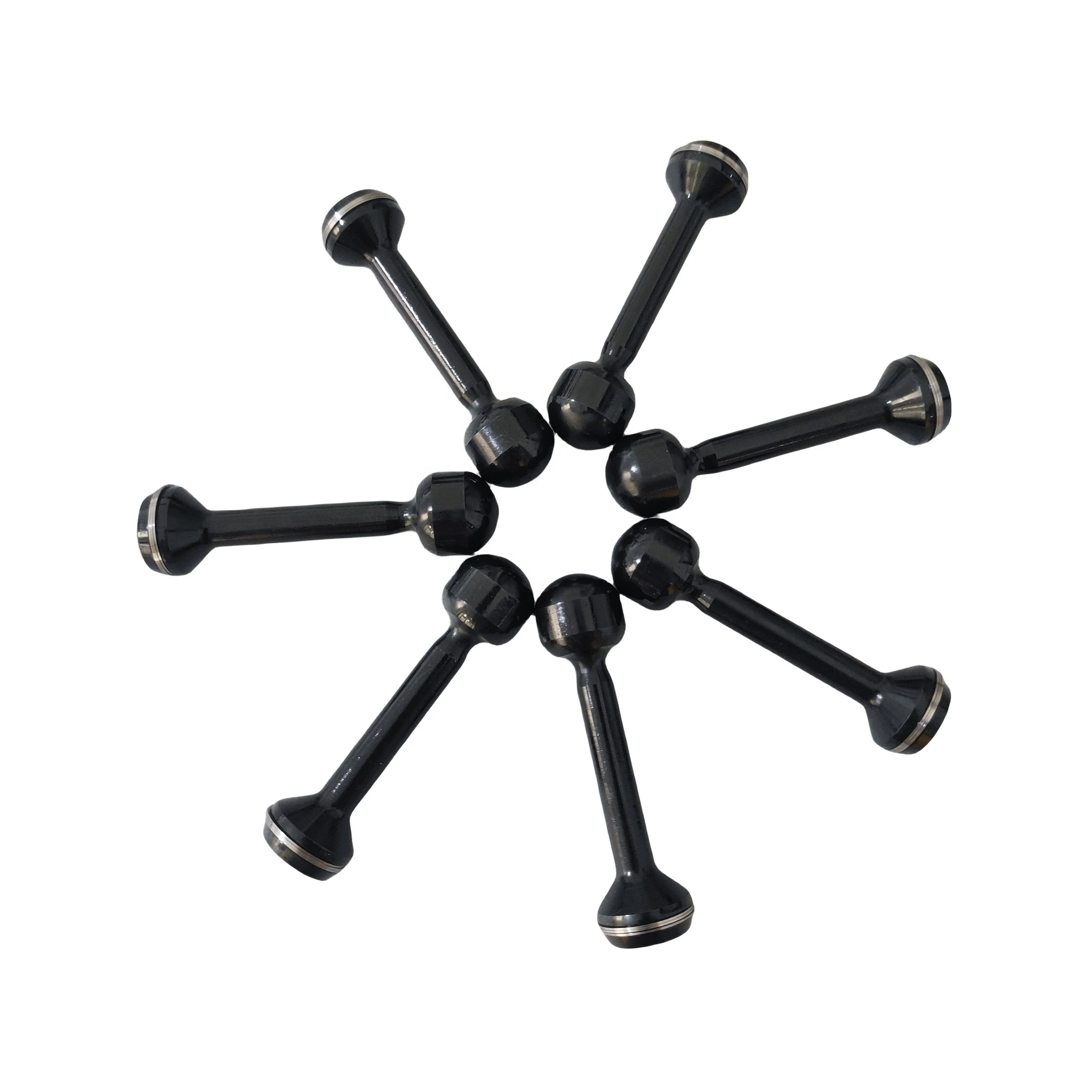 for Parker Motor F12-030 F12-040 F12-060 F12-080 F12-110 F12-125 F12-250 Hydraulic Pump Repair Kit