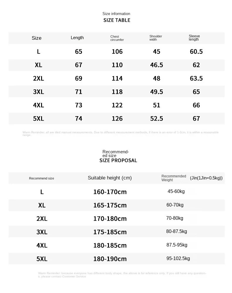 WorkAutumn and Winter Men's Leather Jacket Casual Fashion Outdoor Street Retro Men's Baseball Suit Work Flying Coat Leather Coat