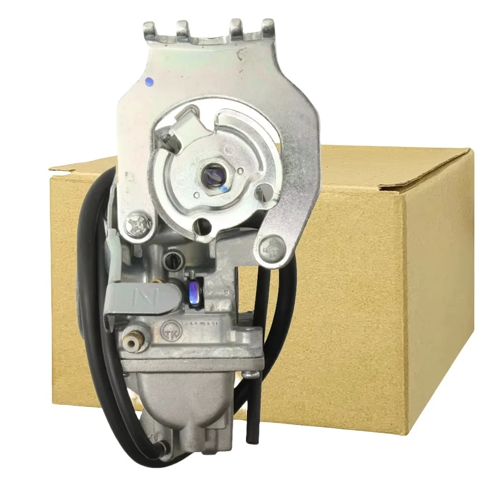 

(Склад) 40b-e4301-00 Карбюратор для Crypton 110 T110 E115m 2013-2018 гг.