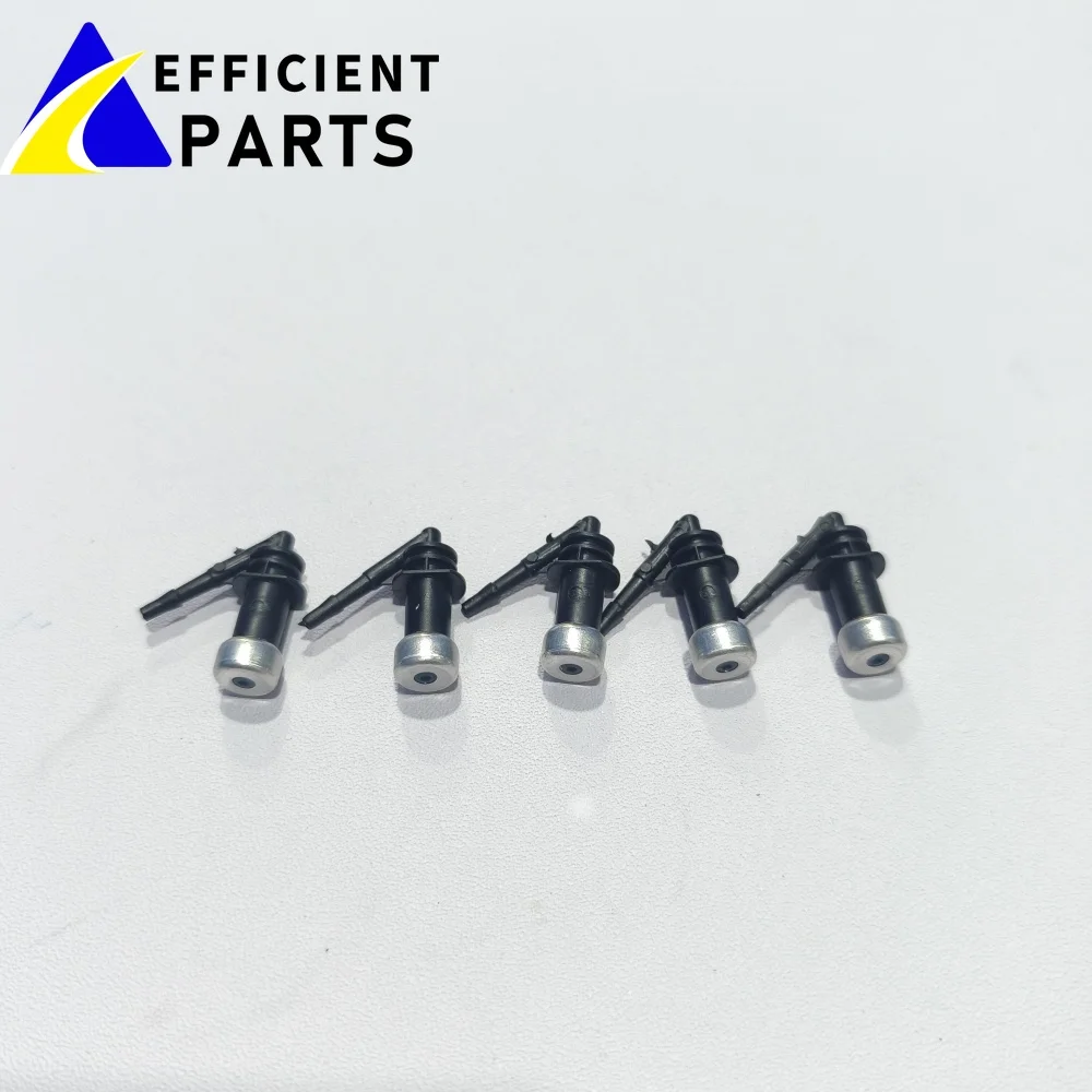 

1pcs Print head connection for HP DJ 500 510 800 PS C7770-60251 C7770-60153 C7769-60381