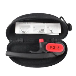 O50 PG-5  Electrician insulation peeling knife CABLE KNIFE WIRE STRIPPER