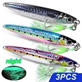 ABE 3Pcs