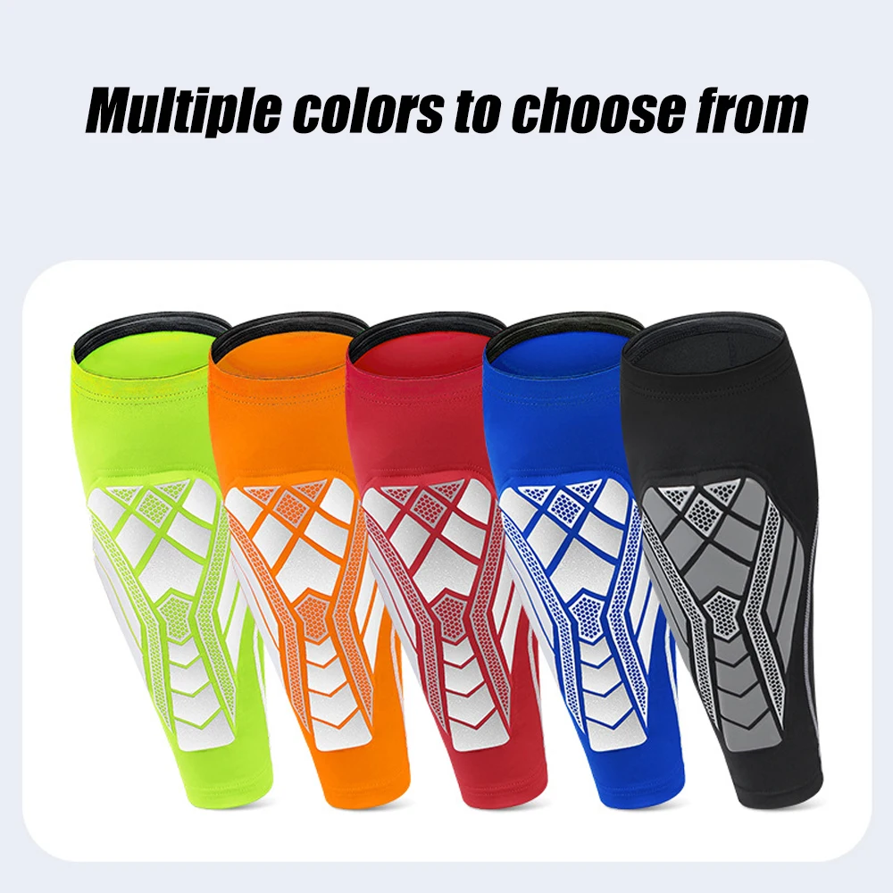 1Pcs Calf Compression Sleeves  - đánh giá và giá Compression Sleeve Calf