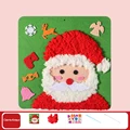 Santa claus