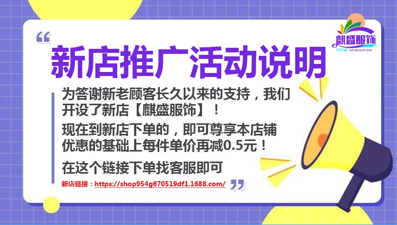 Toast vêtements mariée femmes bordeaux robe européenne et américaine ancre robe de soirée nouvelle robe