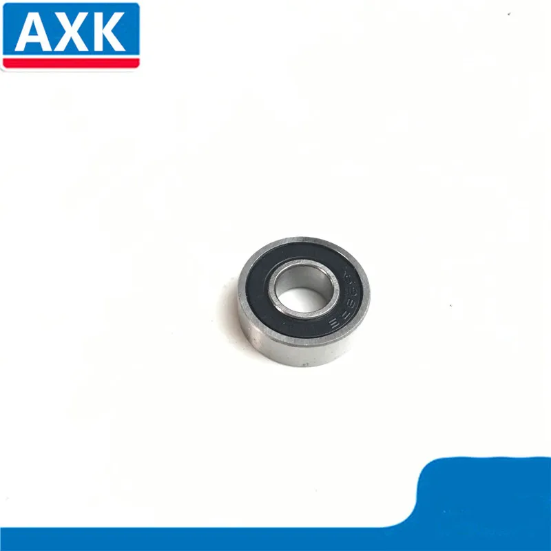 Supply high grade Modle car bearing sets bearing kit JQ PRODUCTS THE CAR 1/8