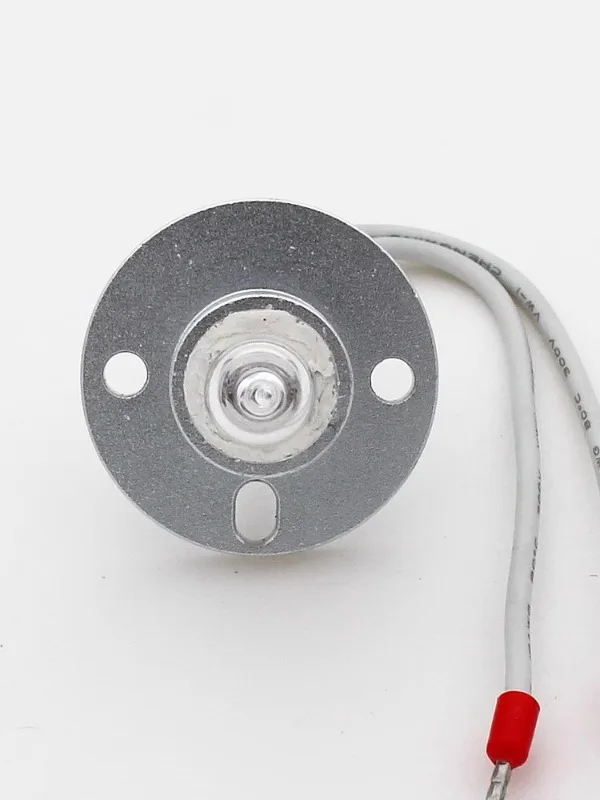 RT-240/310/360 Rayto fully automatic biochemical analyzer light source bulb JC 12V20W